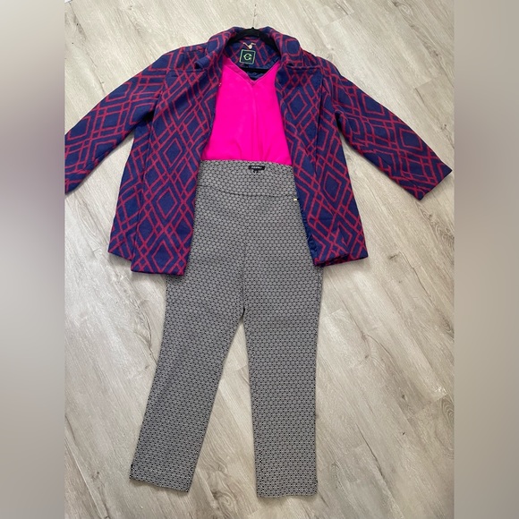 2X outfit 💗 **4 ITEMS!** - Picture 1 of 12